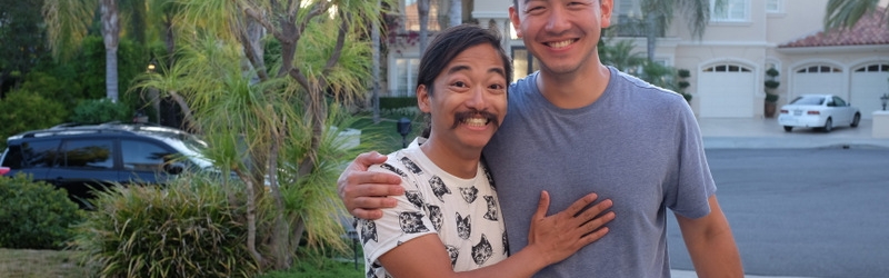 0712 JJ's Mammoth Bachelors