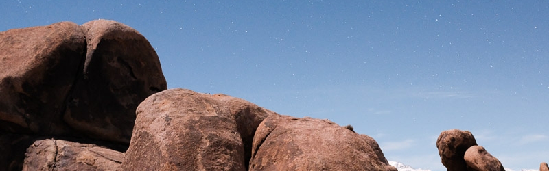 0107 VW Alabama Hills