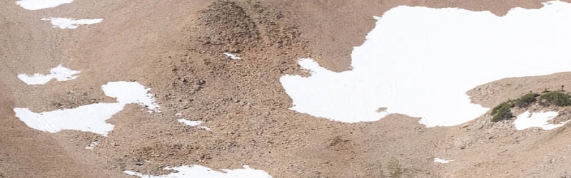 0702 Eastern Sierras