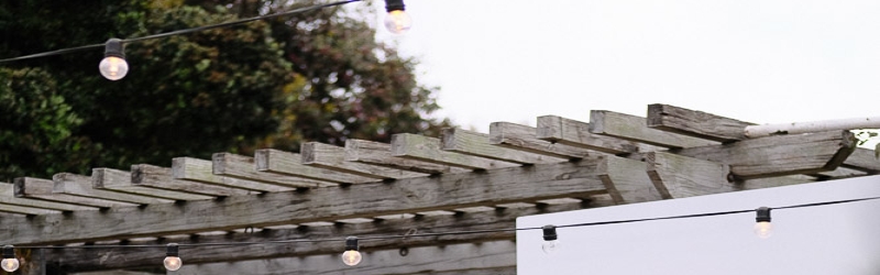 0821 Andre and Czar Wedding